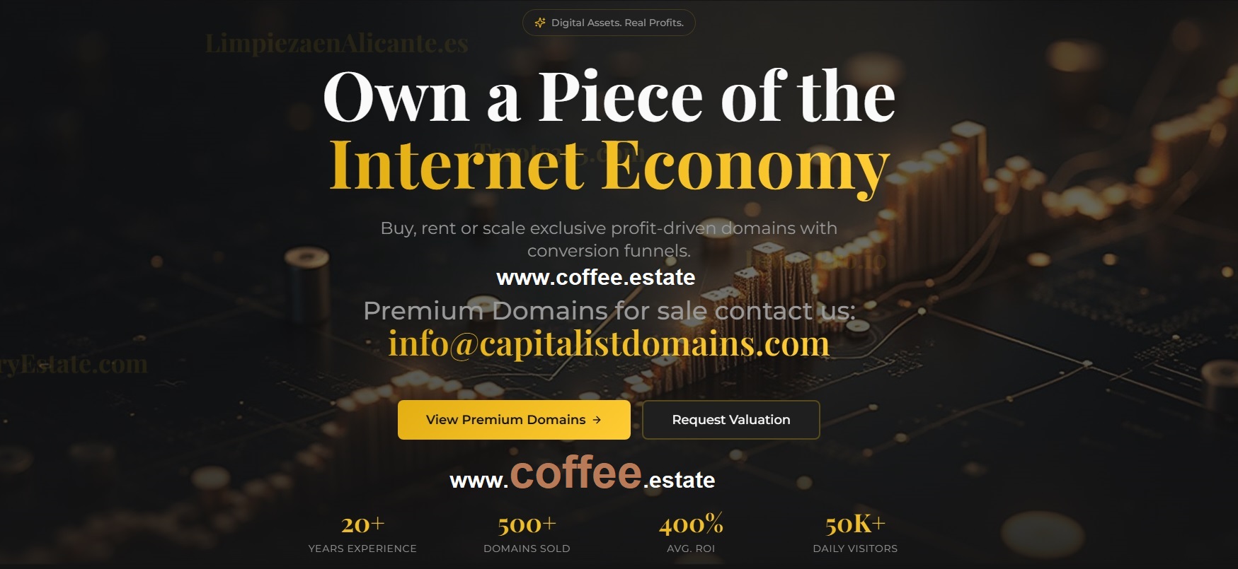 IlluminatusTrilogy.com | Fiction, Stories & Creative Projects brand domain